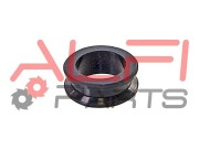 ALFI PARTS E * * * 4