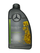 MERCEDES-BENZ A * * * R