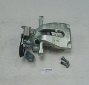 FORD 1 * * * 8