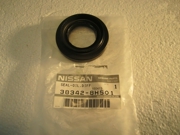 NISSAN 3 * * * 1