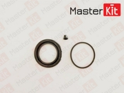 MasterKit 7 * * * 0