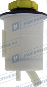 Motorherz H * * * K