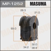 Masuma M * * * 2
