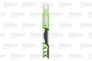 Valeo 5 * * * 7
