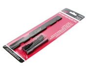 JTC JTC4090 