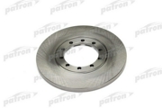 PATRON P * * * 9