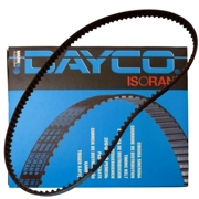 Dayco 9 * * * 5