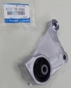 MAZDA K * * * A