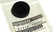 NISSAN 2 * * * 0