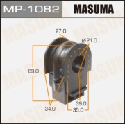 Masuma M * * * 2