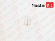MasterKit 7 * * * 7