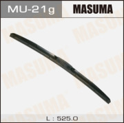 Masuma M * * * G