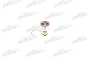 PATRON P * * * 6