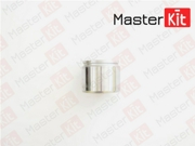 MasterKit 7 * * * 1
