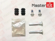 MasterKit 7 * * * 3