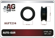 Auto-GUR A * * * 4