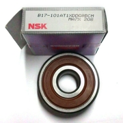 Nsk B * * * M