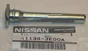 NISSAN 4 * * * A