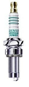 Denso 5 * * * 3