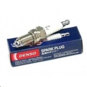 Denso X * * * U