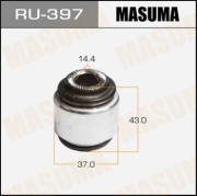 Masuma R * * * 7