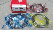 TPR 4 * * * 0