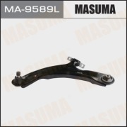 Masuma M * * * L
