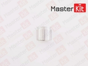 MasterKit 7 * * * 2