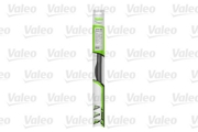 Valeo 5 * * * 1