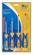 Kraft KT700401 