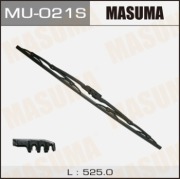 Masuma M * * * S