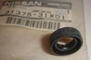 NISSAN 3 * * * 1