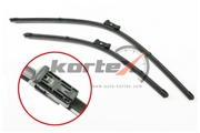 KORTEX K * * * 1