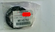 MITSUBISHI M * * * 2