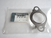 RENAULT 7 * * * 7