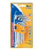 Kraft K * * * 7