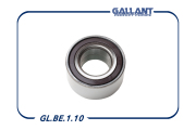 Gallant G * * * 0