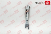 MasterKit 7 * * * 4