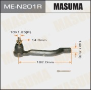 Masuma M * * * R