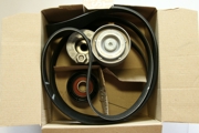 RENAULT 1 * * * R
