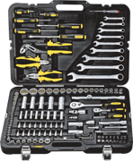 Berger BG1281214 