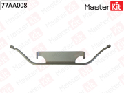 MasterKit 7 * * * 8