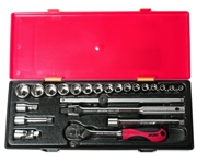 JTC JTCK3232 