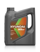 HYUNDAI XTeer 1 * * * 9