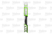 Valeo 5 * * * 6