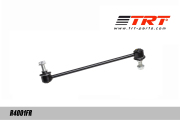 TRT R * * * R