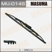 Masuma M * * * S