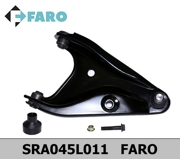 FARO S * * * 1