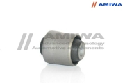 Amiwa 0 * * * 1