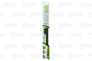 Valeo 5 * * * 3
